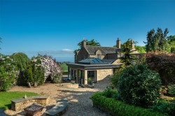 Images for Dalkeith, Midlothian