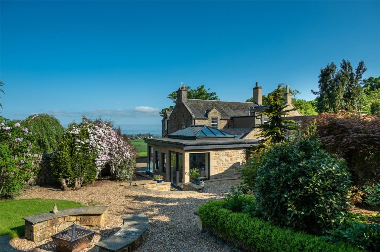 Images for Dalkeith, Midlothian