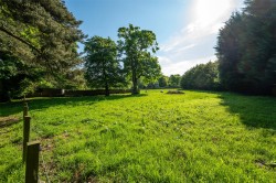 Images for Dalkeith, Midlothian