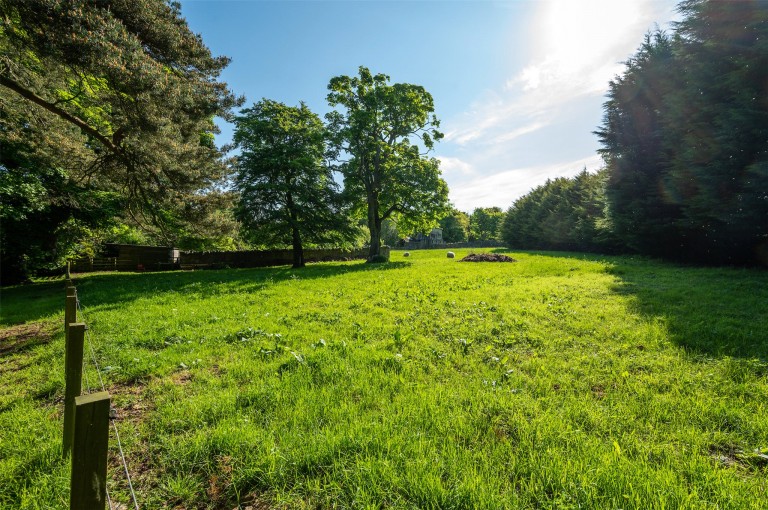 Images for Dalkeith, Midlothian