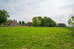 Images for Dalkeith, Midlothian