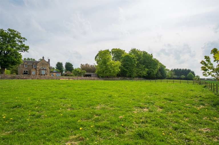 Images for Dalkeith, Midlothian