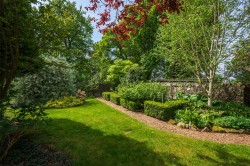 Images for Dalkeith, Midlothian
