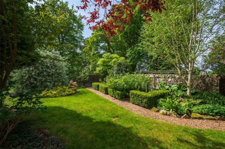 Images for Dalkeith, Midlothian