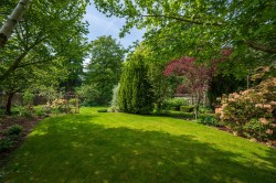 Images for Dalkeith, Midlothian