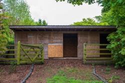 Images for Dalkeith, Midlothian