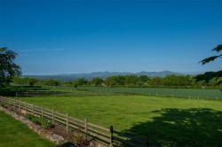 Images for Dalkeith, Midlothian