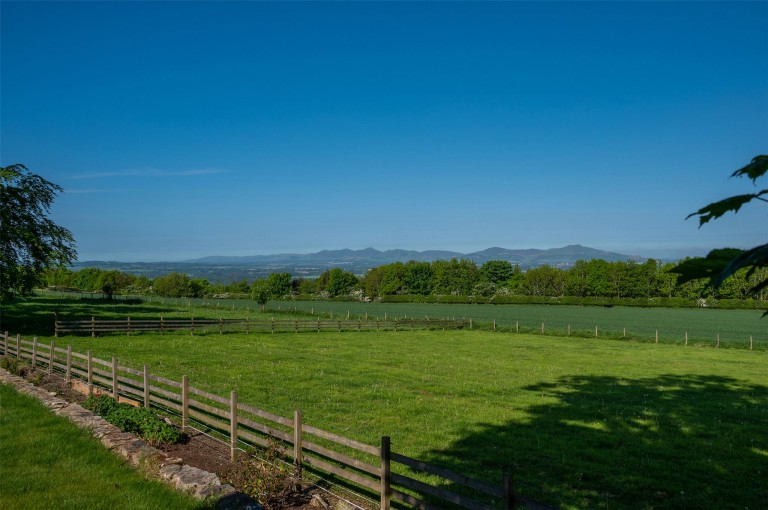 Images for Dalkeith, Midlothian