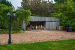 Images for Dalkeith, Midlothian