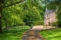 Images for Dalkeith, Midlothian