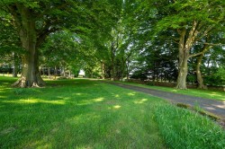 Images for Dalkeith, Midlothian