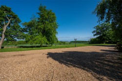 Images for Dalkeith, Midlothian