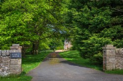 Images for Dalkeith, Midlothian