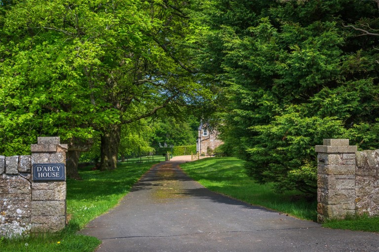 Images for Dalkeith, Midlothian