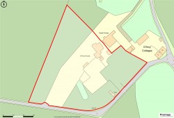 Images for Dalkeith, Midlothian