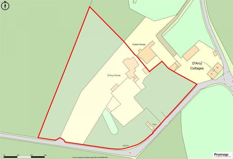 Images for Dalkeith, Midlothian