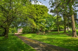 Images for Dalkeith, Midlothian