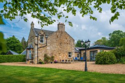 Images for Dalkeith, Midlothian