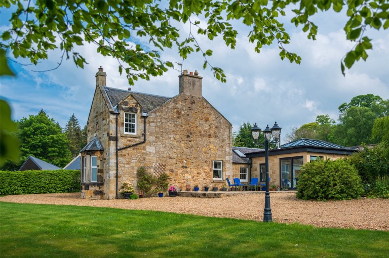 Images for Dalkeith, Midlothian