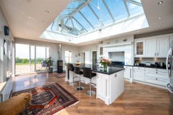 Images for Dalkeith, Midlothian