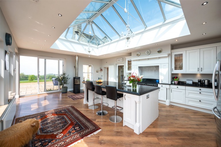 Images for Dalkeith, Midlothian