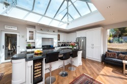 Images for Dalkeith, Midlothian