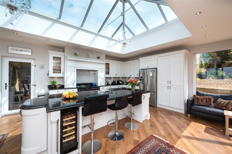 Images for Dalkeith, Midlothian