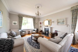 Images for Dalkeith, Midlothian