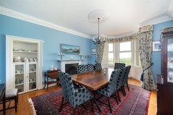 Images for Dalkeith, Midlothian