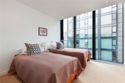 Images for Quartermile, Edinburgh