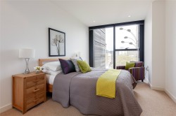 Images for Quartermile, Edinburgh