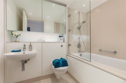 Images for Quartermile, Edinburgh