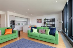 Images for Quartermile, Edinburgh
