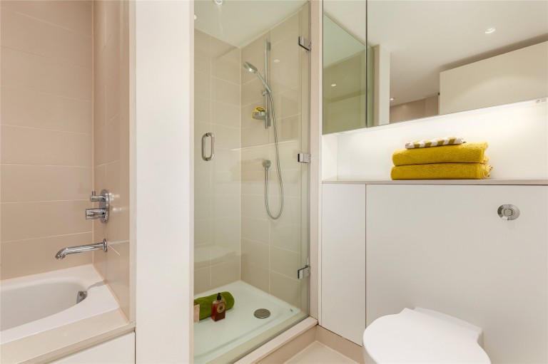 Images for Quartermile, Edinburgh