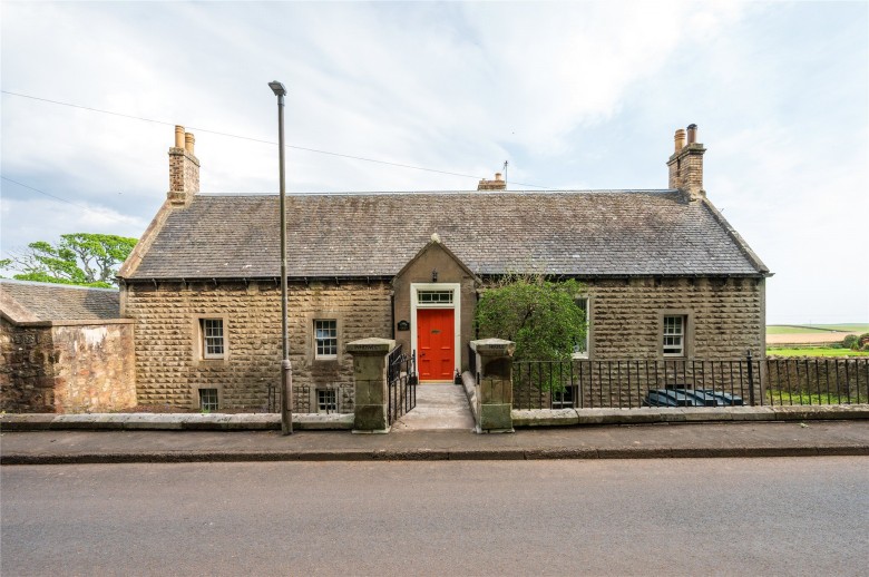 Click the photo for more details of Innerwick, Dunbar, East Lothian