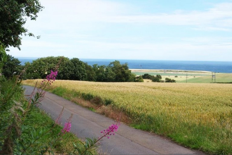 Images for Innerwick, Dunbar, East Lothian