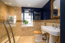 Images for Innerwick, Dunbar, East Lothian