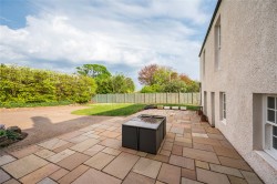 Images for Innerwick, Dunbar, East Lothian