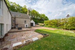 Images for Innerwick, Dunbar, East Lothian