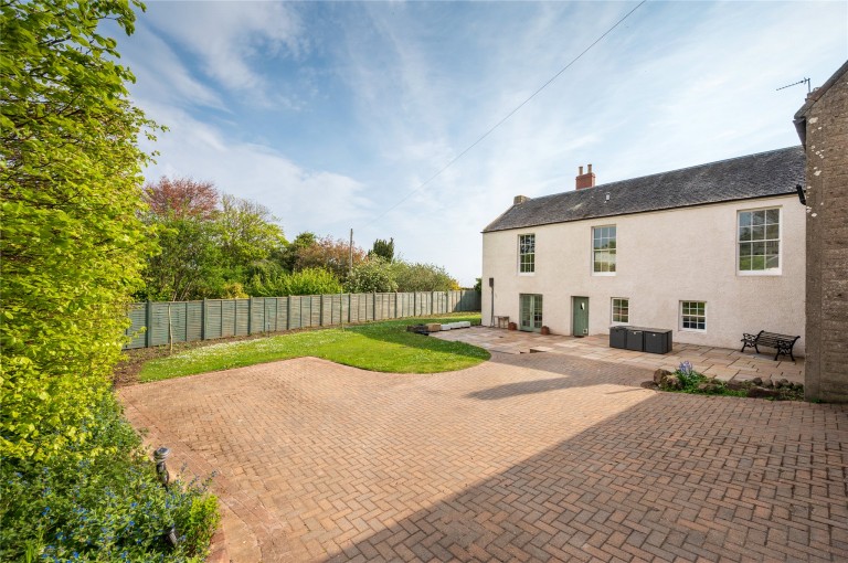 Images for Innerwick, Dunbar, East Lothian