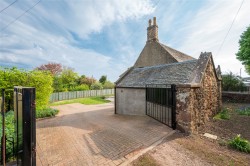 Images for Innerwick, Dunbar, East Lothian
