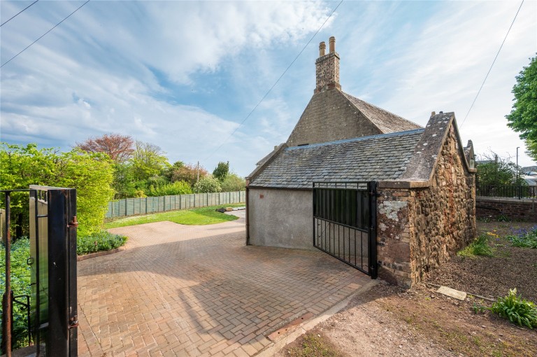 Images for Innerwick, Dunbar, East Lothian