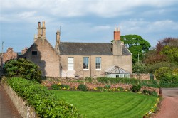 Images for Innerwick, Dunbar, East Lothian