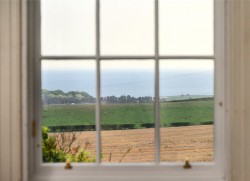 Images for Innerwick, Dunbar, East Lothian