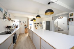 Images for Innerwick, Dunbar, East Lothian