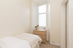 Images for Edinburgh