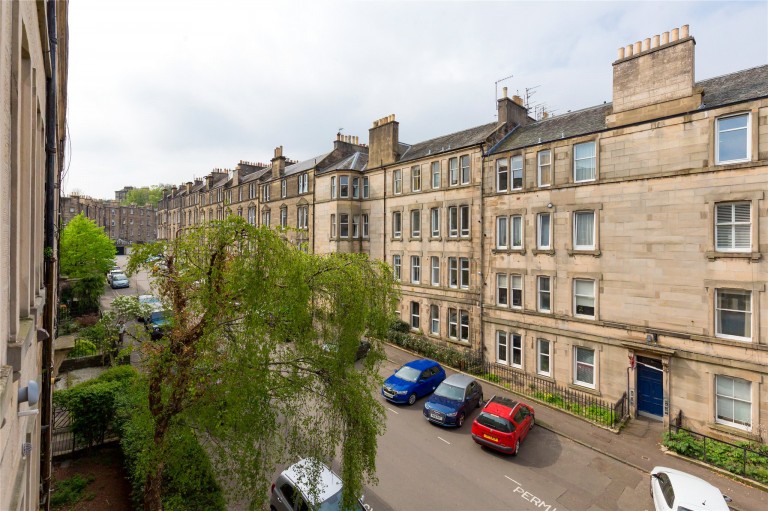 Images for Edinburgh