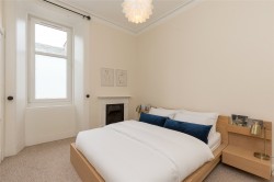 Images for Edinburgh
