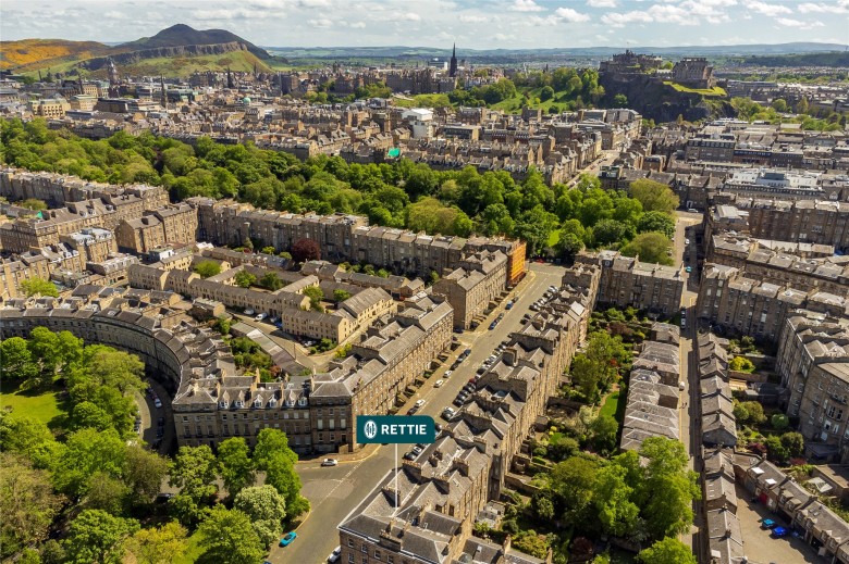 Click the photo for more details of Edinburgh