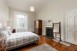 Images for Edinburgh